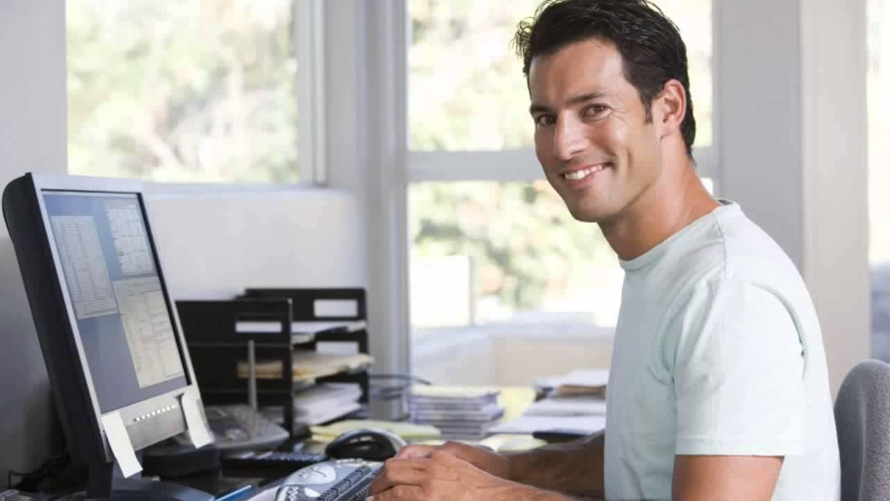 La psicología del diseño: Creando conexiones emocionales