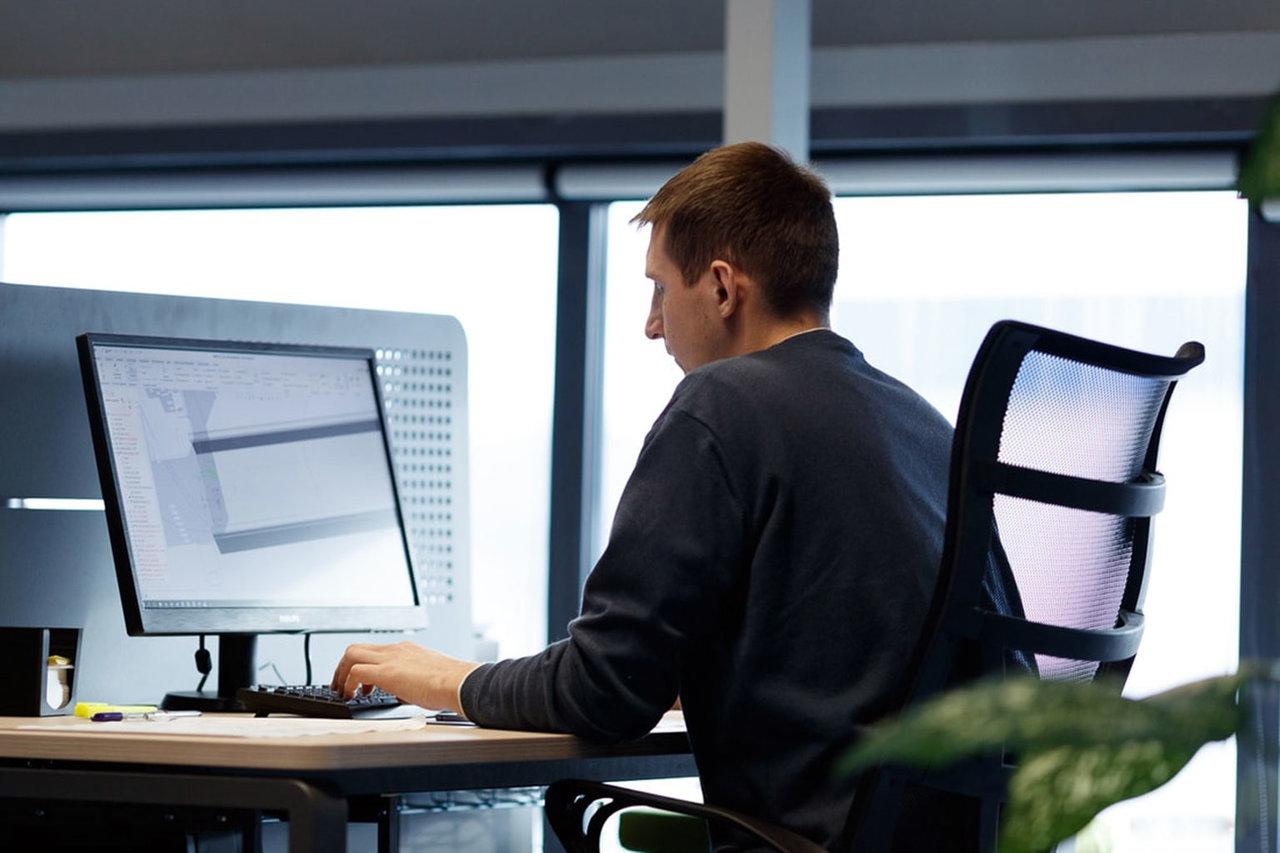 El arte de la usabilidad: Diseñando interfaces que los usuarios aman