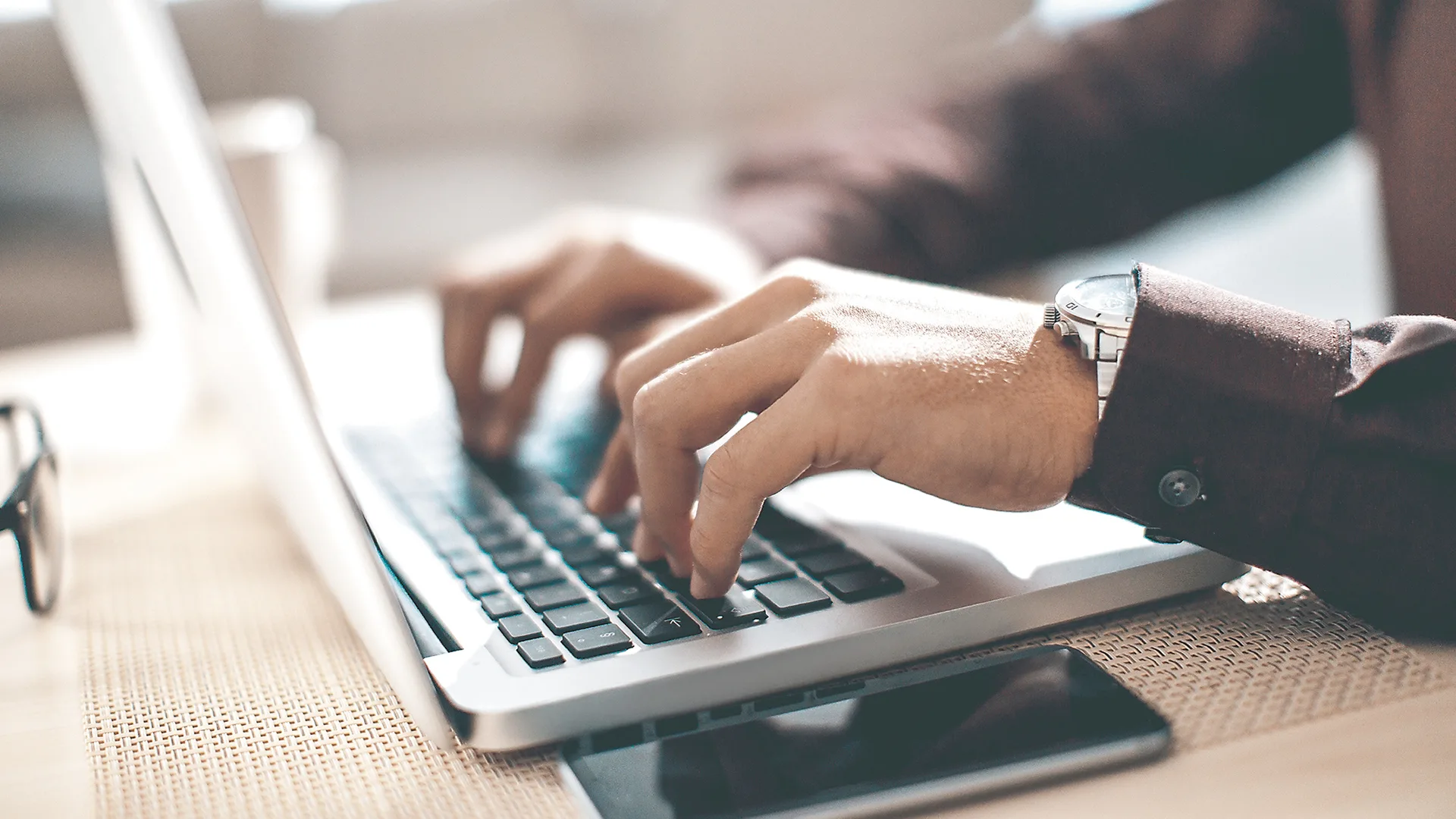 Prototipos interactivos: El puente entre tu idea y el usuario